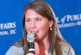 Richmond Free Press March 23-25, 2023 edition by Richmond Free Press