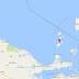 Dublin teen dies after electric shock at Put-In-Bay