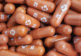 Với quyết định của fda, truyền thông mỹ đang đặt ra câu hỏi về 63 triệu liều. Yu4ncr E58u9rm
