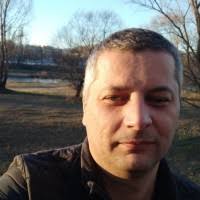 100+ "Anchev" profiles