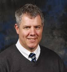 Published January 20, 2017