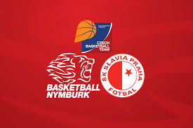 Liga mistrů uefa, dříve známá jako evropský pohár klubů mistrů nebo jednoduše evropský pohár až do roku 1992, je přední a nejprestižnější klubovou soutěží uefa. Aktuelle Nachrichten Bewaltigung Geheim Liga Mistru Basket Bewusst Werden Petition Passant