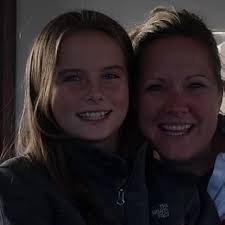 The Ballad of Kim & Gary