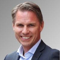 2200+ "Torgersen" profiles