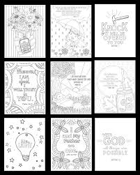 This coloring page was inspired by alma 30.use it alongside your come, follow me study. Bible Activity Sheets Powered By Thrivecart