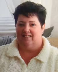 Janice V. Place Obituary October 24, 2025