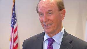 Judge Wolff wants to mandate face masks in San Antonio area