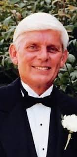 Clyde Driver Obituary