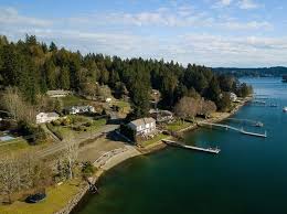 The best 10 real estate agents in gig harbor, wa. Gig Harbor Uptown Real Estate Paul Chunyk Morrison House Sotheby In Tacoma Wa