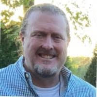 Gary Lantrip's Instagram, Twitter & Facebook