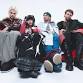 5 Seconds Of Summer Rock & Pop Tickets