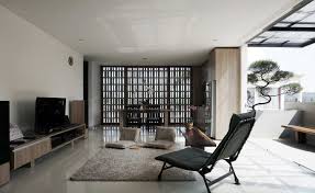 Karena hari ini sudah banyak sekali model yang bisa anda pilih untuk ruang tamu tanpa sofa. Inspirasi Dekorasi Ruang Keluarga Tanpa Sofa Konsep Lesehan Unik