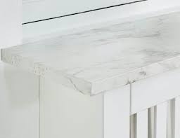 Image result for site:byggahus.se fönsterbänk