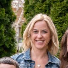 OCBA Member Sarah Cherry has joined FOLEY, BARON, METZGER & JUIP, PLLC as a  partner in their medical malpractice defense practice. We offer our sincere  congratulations