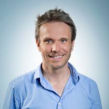 Applications of Biological Monitoring in Occupational Health