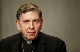 The Greatness of Benedict XVI: An interview with Cardinal Kurt Koch, Part 2 