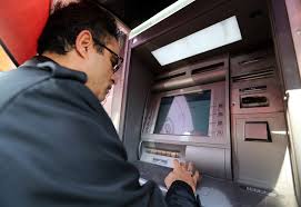 Iran Merges Military Financial Institutions With Bank Under Us Sanctions The Times Of Israel