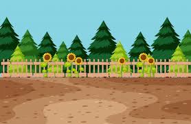 Maybe you would like to learn more about one of these? Free Cartoon Garden Vectors 23 000 Images In Ai Eps Format