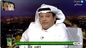 أبارك لأخي العزيز مسلي ال معمر رئاسته لنادي النصر. Ø¨Ø¹Ø¯ ØªØ±Ø´Ø­ Ù…Ø³Ù„ÙŠ Ø¢Ù„ Ù…Ø¹Ù…Ø± Ù„Ø±Ø¦Ø§Ø³Ø© Ù†Ø§Ø¯ÙŠ Ø§Ù„Ù†ØµØ± Ø£Ø¨Ùˆ Ù‡Ø¯Ø§ÙŠØ© Ù„Ø§ Ù†ØµØ± Ø¨Ù„Ø§ ØªØ¶Ø­ÙŠØ© Ø§Ù„Ù…Ø³ØªÙ‚Ø¨Ù„ Ù†ØµØ±Ø§ÙˆÙŠ Ù…Ø±ØµØ¯ Ø§Ù„Ø±ÙŠØ§Ø¶Ø©