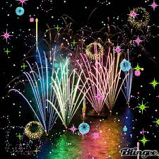 New year is about fun, thrill, and celebration, which can be made more exciting by sending happy new year gifs 2021 to your loved ones.new year's eve is the time when all the people are in a blissful mood and celebrate this incredible occasion by partying and chilling. Maria Hudges To Promote Clean Air Acts My Care2 Happy New Year Gif Happy New Year Photo New Year Gif
