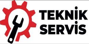 &Ccedil;ankırı Atkaracalar Bosch Kombi Beyazeşya Servisi - 0532 691 5640