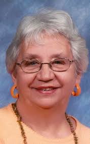 Barbara A. Meton Obituary