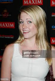 820 Melissa Hot Photos & High Res Pictures