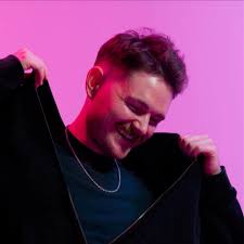 Yall ice me out fr #bassmusic #dubstep