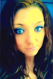 Jessica Marie Holland, age 36 of Mt.Orab, Ohio passed away Sunday, April 7,  2024 at the Anderson Mercy Hospital in Anderson Township, Ohio. She was a  homemaker and a 2005 graduate of