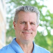 Kelsey Angell's Instagram, Twitter & Facebook