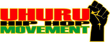 Founded in 2004, uhuru is a new american design firm dedicated to timeless design. Uhuru Hip Hop Movement Reverbnation