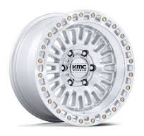 Offroad Wheels | KMC Wheels