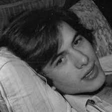 Mark Tillinghast's Instagram, Twitter & Facebook