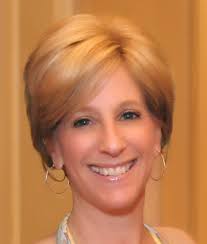 Sheila Chapman Obituary