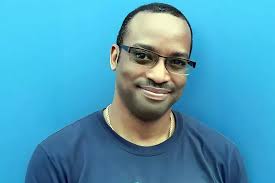 American Club City Islanders mourn death of Ghanaian Coach Kofi Nti