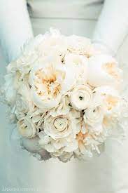 With restrictions on large gatherings loosening, wedding. How Much Wedding Flowers Really Cost 12 Ways To Save Big Topweddingsites Com