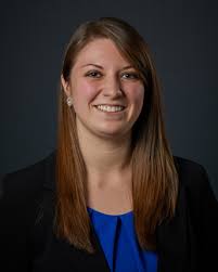 ANCILL AR Y & W ORK SITE ANCILL AR Y & W ORK SITE