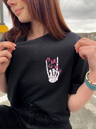 Stray Kids Lalalala Tee, SKZ Rock-star Shirt, STAY Gift Idea, Rockstar  Album Tshirt, Skz New Album Concert Outfit