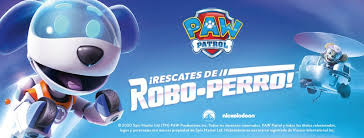 A list of upcoming movie made by paramount. Paramount Pictures Spain Dvd Blu Ray Photos Facebook