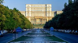 Cel mai mare oraş al româniei intră şi în clasamentul celor mai mari oraşe din uniunea europeană, unde. Top Orasele Cu Cele Mai Scumpe Si Ieftine Apartamente Din Romania