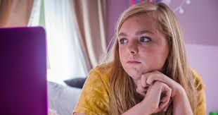 Oscars 2019: Will the WGA Nominations Match Oscar's Picks?