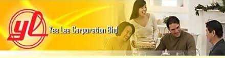 Yee lee trading co sdn bhd. Yee Lee Trading Co Sdn Bhd Jobs And Careers Reviews