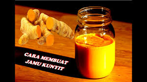 Mykomunitikreatif #mykif cara membuat jamu kunyit miselle pi1m braang bayur, padawan, sarawak video ini. Cara Membuat Jamu Kunyit Youtube