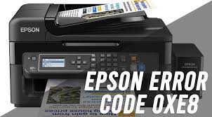 The instructions for sending a fax using the fax utility have not changed from the original fax utility to fax utility 2.0. Fixed Epson Error Code 0xe8 Quick Guide 2020