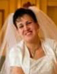 Lindsey Leigh (Broadhead) Davidson Obituary (1982