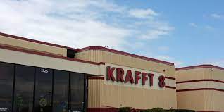 Filmai, tv ir video gamyba, kino teatrai. Goodrich Quality Theaters Files For Chapter 11 Bankruptcy Wgrt