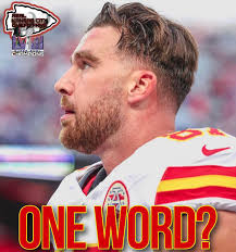 Describe Yesterday's Loss To The Bills Using Just ONE WORD⁉️🤔