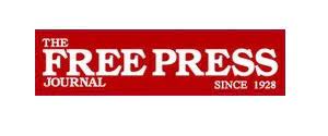 Press releases are an essential form of communication that creates exposure for your brand and draws interest to with prlog, you can add a company logo and links in the body of your press release. Free Press Gujarat Newspaper Advertising Rates The Media Ant Ad Agency