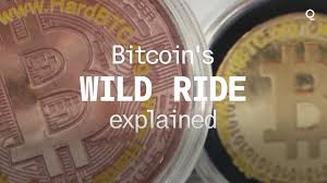 Best cryptocurrency exchanges in india. Is Crypto Trading Legal In India Reserve Bank India Clarifies 2018 Rule Bloomberg