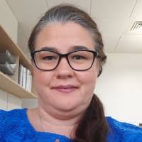 Miranda Major Email & Phone Number